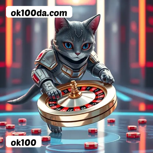 6 vantagens exclusivas do programa VIP da ok100