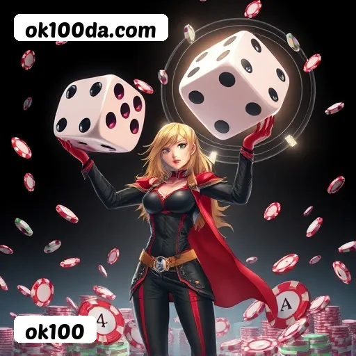 FAQ ok100 Brasil - Perguntas frequentes sobre bônus, PIX, RTP, APP mobile e VIP