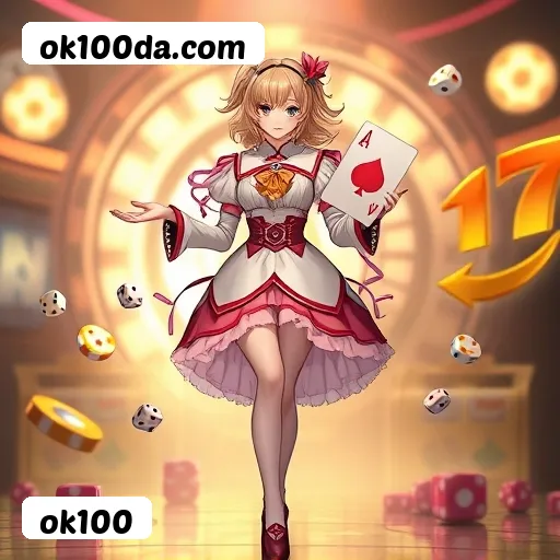 Jogo responsável ok100 - Ferramentas de controle, limites, auto-exclusão, suporte CVV 188