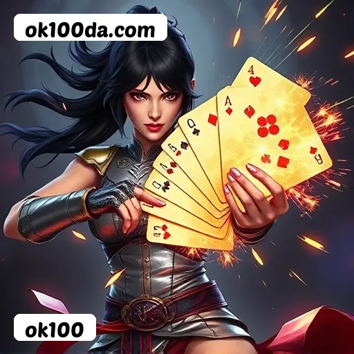 Estatísticas de bônus da ok100 em São Paulo, Rio de Janeiro e Brasília