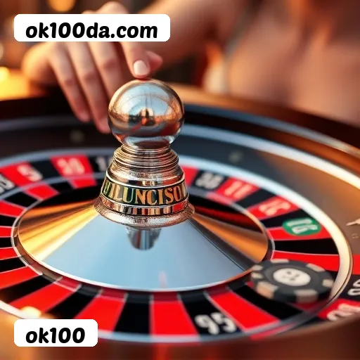 ok100 PIX instantâneo Brasil - Depósito e saque em minutos 24/7