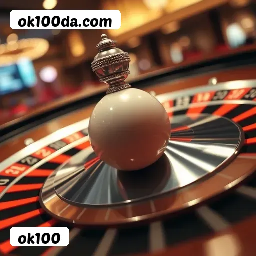 Principais provedores de slots da ok100 - NetEnt, Pragmatic Play, Play'n GO