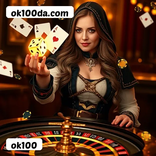 Grandes vencedores ok100 de São Paulo, Rio de Janeiro, Belo Horizonte - Saques PIX confirmados