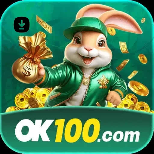Baixar app da ok100 gratuitamente
