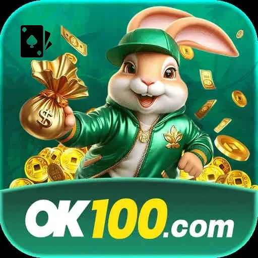 Cassino ao vivo da ok100 com dealers reais