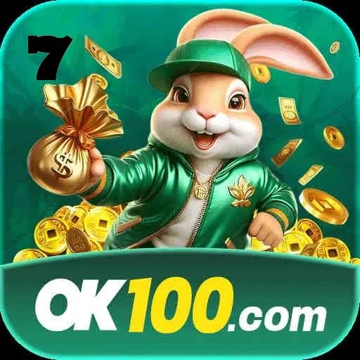 Slots online da ok100 com jackpots progressivos