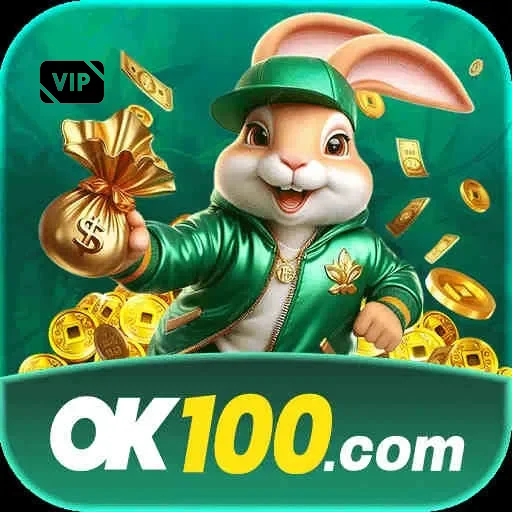 Programa VIP exclusivo da ok100
